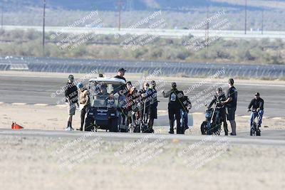 media/Dec-04-2025-Racers Edge (Thu) [[5ebc9f124d]]/1-Track Walk/